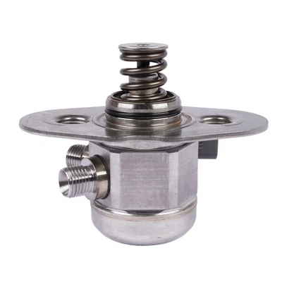 13517584461 Bomba de combustible de alta presión para BMW 320i 428i X3 X4 X5 2013-2017 L4 2,0 L Foto 1 de 4