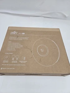 Ubiquiti Networks UniFi AP AC Pro Wi-Fi 802.11ac Access Point NEW - Picture 1 of 5