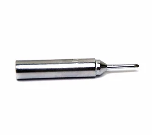 1pc XY-B37 JP 44-510637-JP XYTRONIC Soldering Tip 136 137 LF1500 LF1600 LF1680 - Picture 1 of 3