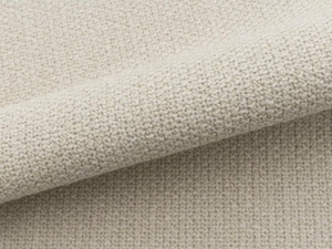 Holly Hunt Performance Polsterstoff - Heritage halb gebleicht 2,1 Yard 1139/09 - Bild 1 von 2