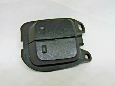 13528614 GM Steering Wheel Audio Volume SWITCH LH fits 19 23  SILVERADO  SIERRA - Image 1 of 4