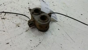 2013 Dodge Avenger Sway Bar Bushing Mounting Bracket 2010 2011 2012 2014 - Picture 1 of 2