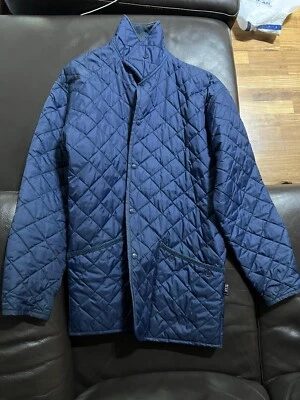 Giubbotto Vela uomo SLAM - Immagine 1 di 4