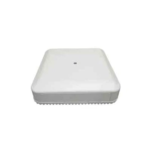 Cisco AIR-AP3802I-S-K9 Wireless Access Point 802.11ac Wave 2 Dual Band AP - NEW - Picture 1 of 4