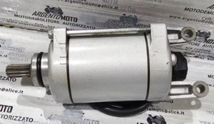 Anlasser Honda CRF 300 L 31200K0ADB1 - Imagen 1 de 4