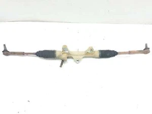 14 Kawasaki Teryx KRF 800 Power Steering Rack And Pinion Assembly - Picture 1 of 8