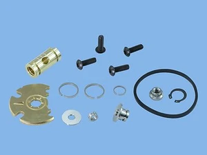 Sprinter Van OM642 Engine CRD 761154-5004S GT2056VK Turbo Rebuild Repair Kit - Bild 1 von 1