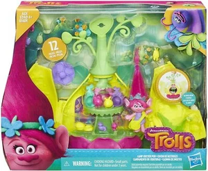 Cápsula DreamWorks Trolls Camp Critter - Imagen 1 de 3