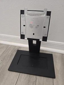 Monitor Stand for Dell E2211Hb - Afbeelding 1 van 3