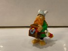 2009 Der Rote Korsar aus Asterix - Jubiläumsserie 50 Jahre