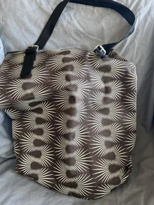 Neisha Crosland Tasche - Bild 1 von 4