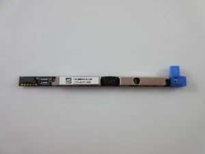 Webcam DELL LATITUDE 3120 2 EN 1 0M05K0 d'origine #0 - Photo 1/1