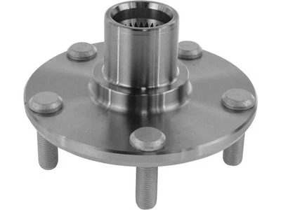 Buje de rueda delantero para Infiniti I30 1996-1999 69327NSHF 1997 1998 Foto 1 de 2