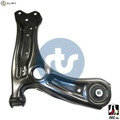 CONTROLTRAILING ARM WHEEL SUSPENSION 76-09109-1 FOR SEAT IBIZA/IV/Mk/SC/ST 1.4L - Image 1 of 4
