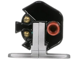 Delphi 37ZW66Y Ignition Coil Fits 1988-1991 Mercedes 300SE 3.0L 6 Cyl - Picture 1 of 1