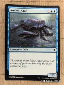 MTG Magic Amonkhet Singles - Mix & Match cards to save up to 35%! - Picture 1 of 105