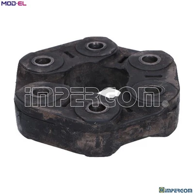 JOINT PROPSHAFT 2492 FOR BMW 5/G31/F11/F10/E61/E60 B47D20B/A N43B20A N47D20 2.0L - Image 1 of 4