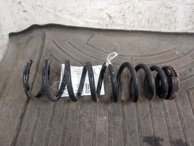 Rear Coil Spring 55330N9CQ0 Fits 22-24 Tucson AWD 2939619 - Image 1 of 4