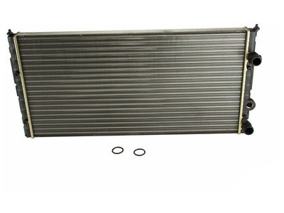 For 1995-1997 Volkswagen Passat Radiator 45475QKHF 1996 - Image 1 of 2