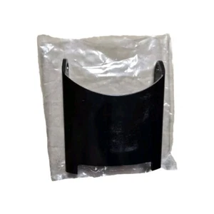 QuickSilver Motor Guide Clutch Channel, Black Part Number - MRK36104 - Picture 1 of 4