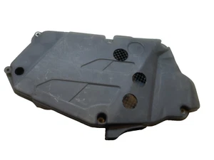 Husqvarna Sm 610 S 1999-2001 Scatola Filtro Aria Custodia Montaggio 800095452 - Picture 1 of 20