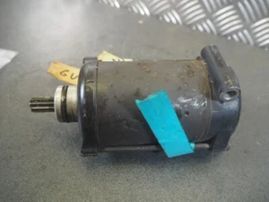 SUZUKI GV1200 MADURA 85 31100-05A00 MOTOR  STARTING STARTER 13476 - Bild 1 von 5