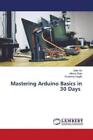 Mastering Arduino Basics in 30 Days  6210