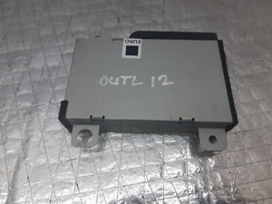 MITSUBISHI OUTLANDER MK2 BLUETOOTH CONTROL MODULE ECU 8785A046 2012 - Picture 1 of 12