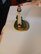 fort gratiot lighthouse