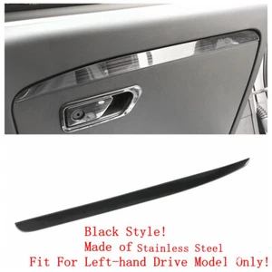 Accesorios para automóvil copiloto corte de tira de control central para Ford Explorer 2020 - 2022 - Imagen 1 de 16