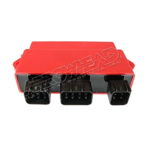 New J&N CDI Module #JN16002075 - Picture 1 of 1