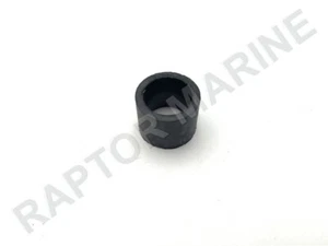 Water seal damper for YAMAHA outboard PN 663-44366-00 - Bild 1 von 3