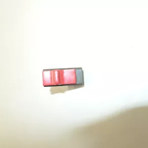 Interruptor de parada de apagado Husqvarna OEM, modelos 372 371 365 362 385 390 - Imagen 1 de 3