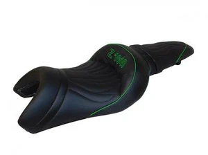 COMFORT SEAT TOP SELLERIE KAWASAKI Z 1000 [2010-2013] SGC5242 - Picture 1 of 2