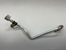2013 - 2021 NISSAN NV200 2.0L A/C AIR CONDITIONER SUCTION TUBE OEM 924503LM0A