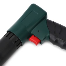 Pneumatic Shovel Industrial Air Hammer Hand Tool 3/4" 2000rpm for Grinding gl