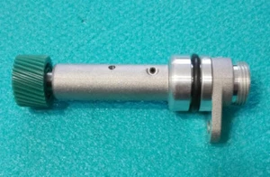 Speedometer Driven Gear Sleeve for 2007-2011 Hyundai Accent / Verna (AUTOMATIC) - Picture 1 of 1