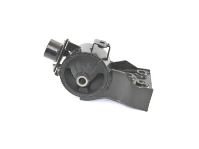 Montaje motor delantero derecho 69137YRDX 1,5 L 4 cilindros para Mitsubishi Mirage 1997-1998 Foto 1 de 2