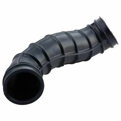 PIAGGIO PI484695 MANICOTTO CARBURATORE ITALJET 125 Torpedo 4T Aria 1999-2003 - Immagine 1 di 4