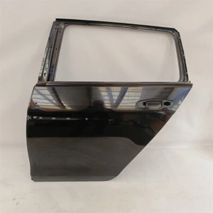 VW GOLF 7 VII 5G9 VARIANT 12-20 TÜR HINTEN LINKS ORIGINAL 5G9831311D - Bild 1 von 8