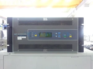 KKW NPG-3KG RF Generator, neues Power Plasma - Bild 1 von 7