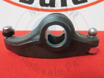 Brazo basculante de escape Dodge Ram Cummins diésel 5,9 L 6,7 L nuevo fabricante de equipos originales Mopar Foto 1 de 4