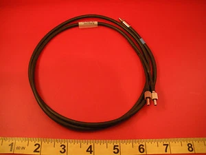 Telemecanique FV PMD 101 Fiber Optic Sensor XUYFVPMD101 FVPMD101 New Nnb - Picture 1 of 3