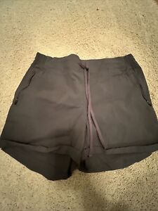 Eddie Bauer Nylon Cargo Shorts for Men for sale | eBay