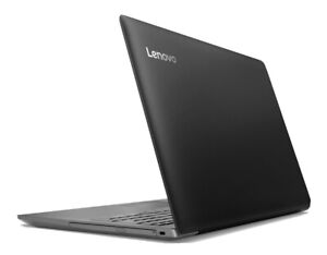 Lenovo ideapad 320-15ABR (80xs) | AMD A10 - 16GB RAM - SSD | Windows 10 |TouchID