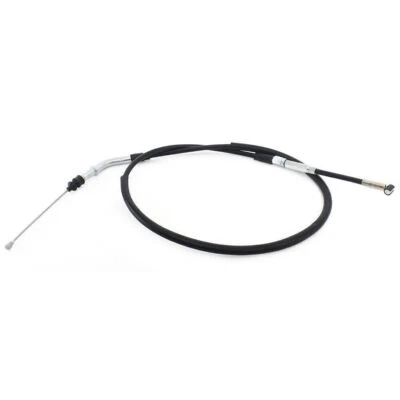 Cable de embrague de PVC de acero inoxidable para Suzuki RMZ 250 RMZ RM-Z 250 2010 2011 2012 Foto 1 de 3