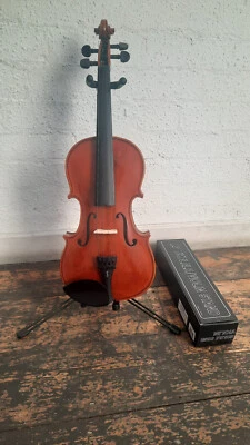STENTOR Ukulele / Violin instrument Stand