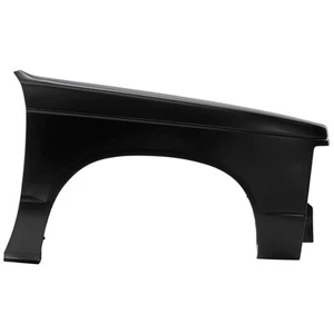 Fender Fits Chevrolet S10 1982-1993 Front Passenger Side - Picture 1 of 15