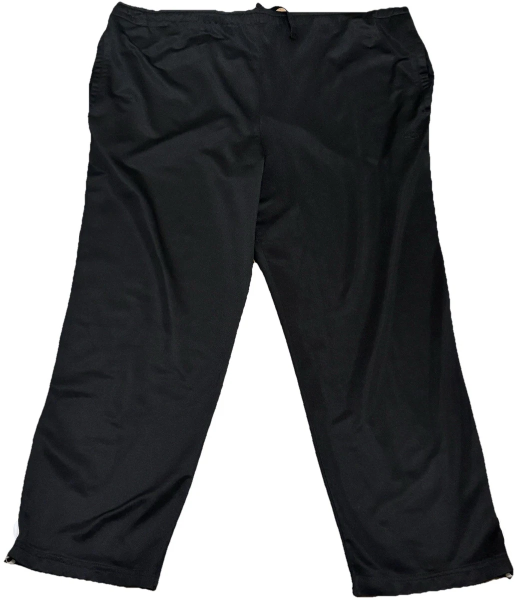 Starter Basketball Activewear Pants for Men for sale | eBay