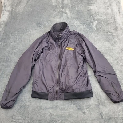 Мужская мотоциклетная куртка с подогревом HARLEY DAVIDSON размер Small - Изображение 1 из 4